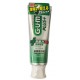 GUM PLUS DENTAL PASTE